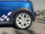 MINI Cooper 1.6 16V