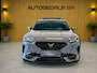 CUPRA Formentor 1.4 e-Hybrid VZ Performance 245PK! Nardo! Panoramadak! Elek Achterklep! Navi! Camera!