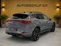 CUPRA Formentor 1.4 e-Hybrid VZ Performance 245PK! Nardo! Panoramadak! Elek Achterklep! Navi! Camera!