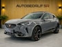 CUPRA Formentor 1.4 e-Hybrid VZ Performance 245PK! Nardo! Panoramadak! Elek Achterklep! Navi! Camera!