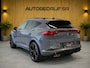 CUPRA Formentor 1.4 e-Hybrid VZ Performance 245PK! Nardo! Panoramadak! Elek Achterklep! Navi! Camera!