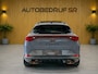 CUPRA Formentor 1.4 e-Hybrid VZ Performance 245PK! Nardo! Panoramadak! Elek Achterklep! Navi! Camera!