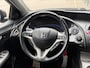 Honda Civic 1.8 Sport NAP!/ONDERHOUDEN!/CAMERA!/AIRCO!/APK!/NL AUTO!/