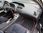Honda Civic 1.8 Sport NAP!/ONDERHOUDEN!/CAMERA!/AIRCO!/APK!/NL AUTO!/
