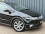 Honda Civic 1.8 Sport NAP!/ONDERHOUDEN!/CAMERA!/AIRCO!/APK!/NL AUTO!/