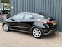 Honda Civic 1.8 Sport NAP!/ONDERHOUDEN!/CAMERA!/AIRCO!/APK!/NL AUTO!/