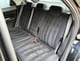 Honda Civic 1.8 Sport NAP!/ONDERHOUDEN!/CAMERA!/AIRCO!/APK!/NL AUTO!/