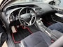 Honda Civic 1.8 Sport NAP!/ONDERHOUDEN!/CAMERA!/AIRCO!/APK!/NL AUTO!/