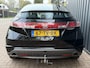 Honda Civic 1.8 Sport NAP!/ONDERHOUDEN!/CAMERA!/AIRCO!/APK!/NL AUTO!/