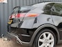 Honda Civic 1.8 Sport NAP!/ONDERHOUDEN!/CAMERA!/AIRCO!/APK!/NL AUTO!/
