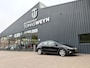 Honda Civic 1.8 Sport NAP!/ONDERHOUDEN!/CAMERA!/AIRCO!/APK!/NL AUTO!/