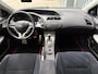 Honda Civic 1.8 Sport NAP!/ONDERHOUDEN!/CAMERA!/AIRCO!/APK!/NL AUTO!/