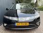 Honda Civic 1.8 Sport NAP!/ONDERHOUDEN!/CAMERA!/AIRCO!/APK!/NL AUTO!/
