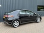 Honda Civic 1.8 Sport NAP!/ONDERHOUDEN!/CAMERA!/AIRCO!/APK!/NL AUTO!/