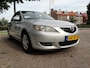 Mazda 3 1.6 Touring Sportline Airco