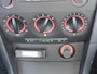 Mazda 3 1.6 Touring Sportline Airco