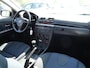 Mazda 3 1.6 Touring Sportline Airco