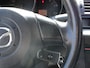 Mazda 3 1.6 Touring Sportline Airco