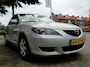 Mazda 3 1.6 Touring Sportline Airco