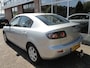 Mazda 3 1.6 Touring Sportline Airco