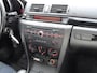 Mazda 3 1.6 Touring Sportline Airco