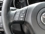 Mazda 3 1.6 Touring Sportline Airco