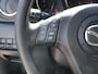 Mazda 3 1.6 Touring Sportline Airco