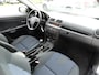 Mazda 3 1.6 Touring Sportline Airco