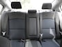 Mazda 3 1.6 Touring Sportline Airco