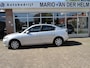 Mazda 3 1.6 Touring Sportline Airco