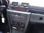 Mazda 3 1.6 Touring Sportline Airco