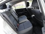 Mazda 3 1.6 Touring Sportline Airco
