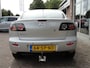 Mazda 3 1.6 Touring Sportline Airco