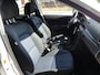 Mazda 3 1.6 Touring Sportline Airco