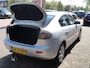 Mazda 3 1.6 Touring Sportline Airco