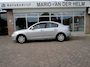 Mazda 3 1.6 Touring Sportline Airco