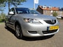 Mazda 3 1.6 Touring Sportline Airco