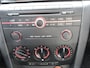 Mazda 3 1.6 Touring Sportline Airco