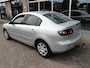 Mazda 3 1.6 Touring Sportline Airco