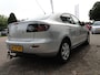 Mazda 3 1.6 Touring Sportline Airco