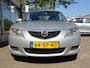 Mazda 3 1.6 Touring Sportline Airco