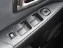 Mazda 3 1.6 Touring Sportline Airco