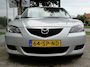 Mazda 3 1.6 Touring Sportline Airco