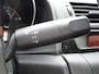 Mazda 3 1.6 Touring Sportline Airco