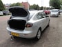 Mazda 3 1.6 Touring Sportline Airco