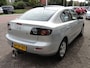 Mazda 3 1.6 Touring Sportline Airco