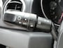 Mazda 3 1.6 Touring Sportline Airco