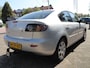 Mazda 3 1.6 Touring Sportline Airco
