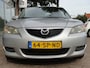 Mazda 3 1.6 Touring Sportline Airco