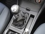 Mazda 3 1.6 Touring Sportline Airco